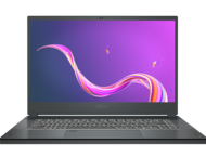 Лаптопи MSI Creator 15 A10SET-214XBG