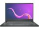 Лаптопи MSI Creator 15 A10SET-214XBG