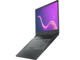 Лаптопи MSI Creator 15 A10SET-214XBG