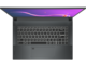 Лаптопи MSI Creator 15 A10SET-214XBG