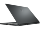 Лаптопи MSI Creator 15 A10SET-214XBG