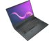 Лаптопи MSI Creator 15 A10SET-214XBG