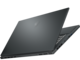 Лаптопи MSI Creator 15 A10SET-214XBG
