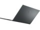 Лаптопи MSI Creator 15 A10SET-214XBG