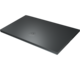 Лаптопи MSI Creator 15 A10SET-214XBG