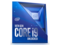 Процесори Intel Core i9-10850K