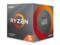 Процесори AMD Ryzen 5 3500X