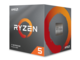 Процесори AMD Ryzen 5 3500X