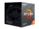Процесори AMD Ryzen 5 3500X