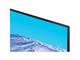 Телевизори Samsung UE55TU8072UXXH