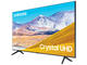 Телевизори Samsung UE55TU8072UXXH