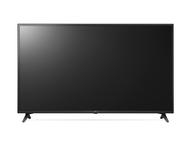 Телевизори LG 75UN71003LC