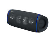 Колони Sony SRS-XB43, Black