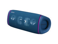 Колони Sony SRS-XB43, Bllue