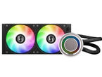 Охладители Lian Li GALAHAD 240 ARGB