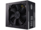 Захранвания за компютри Cooler Master MWE White 700W V2