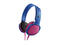 Слушалки Philips O'Neill SHO3300CLASH