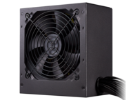 Захранвания за компютри Cooler Master MWE White 700W V2