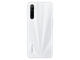 Смартфони Realme 6S 64GB Lunar White