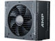 Захранвания за компютри Phanteks AMP 750W