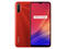 Смартфони Realme C3 32GB Blazing Red