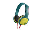Слушалки Philips O'Neill SHO3300ACID