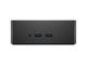 Докинг станции Dell Business Thunderbolt Dock - TB16 с 180W адаптер 