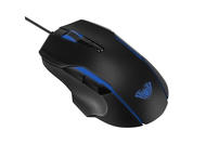 Мишки Aula Torment gaming mouse
