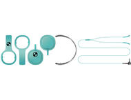 Слушалки Philips O'Neill SHO3300MINT