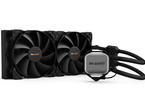 Охладители be quiet! Pure Loop 280mm