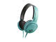 Слушалки Philips O'Neill SHO3300MINT