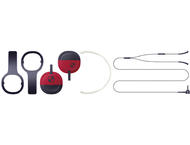 Слушалки Слушалки Philips O'Neill