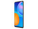 Смартфони Huawei P Smart 2021 Midnight Black