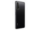 Смартфони Huawei P Smart 2021 Midnight Black