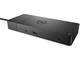 Докинг станции Докинг Станция Dell Docking Station - WD19DC
