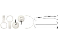 Слушалки Слушалки Philips O'Neill