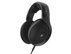 Слушалки Sennheiser HD 560S