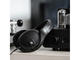 Слушалки Sennheiser HD 560S