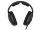 Слушалки Sennheiser HD 560S