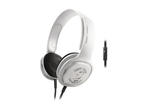 Слушалки Слушалки Philips O'Neill