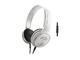 Слушалки Слушалки Philips O'Neill