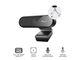 Уеб камери TRUST Tyro Full HD Webcam