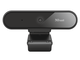 Уеб камери TRUST Tyro Full HD Webcam