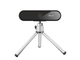 Уеб камери TRUST Tyro Full HD Webcam