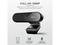 Уеб камери TRUST Tyro Full HD Webcam