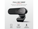 Уеб камери TRUST Tyro Full HD Webcam
