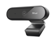 Уеб камери TRUST Tyro Full HD Webcam