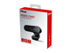 Уеб камери TRUST Tyro Full HD Webcam