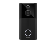 Smart Home ACME SH5210