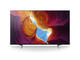 Телевизори Sony KD-49XH9505